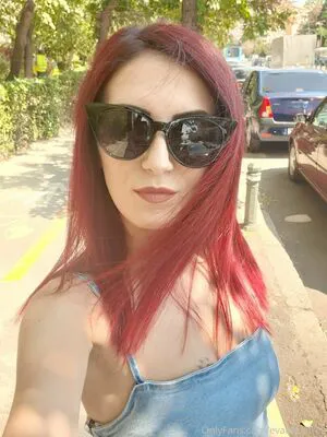 Evabanefree OnlyFans Leaked Free Thumbnail Picture - #3MjPupDxq7
