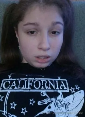 Evabanefree OnlyFans Leaked Free Thumbnail Picture - #5xkxY9AvE0