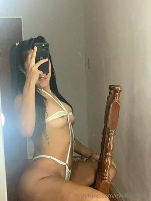 Evabanefree OnlyFans Leaked Free Thumbnail Picture - #7HA6lihxt9