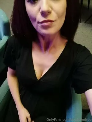 Evabanefree OnlyFans Leaked Free Thumbnail Picture - #FeqiQh1RIW