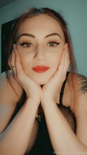 Evabanefree OnlyFans Leaked Free Thumbnail Picture - #HjbmTTcE6g