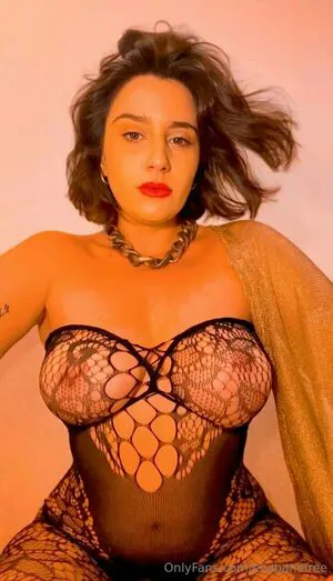 Evabanefree OnlyFans Leaked Free Thumbnail Picture - #I2ZFd7VS6H