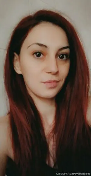 Evabanefree OnlyFans Leaked Free Thumbnail Picture - #Iky2Vmjepq
