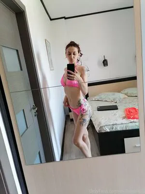 Evabanefree OnlyFans Leaked Free Thumbnail Picture - #MAi2iLn7lt