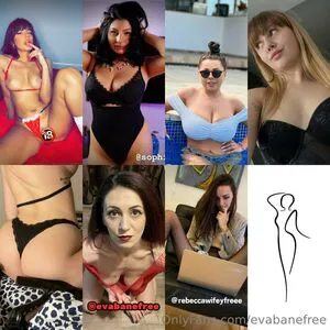 Evabanefree OnlyFans Leaked Free Thumbnail Picture - #OuFTeK0tvU