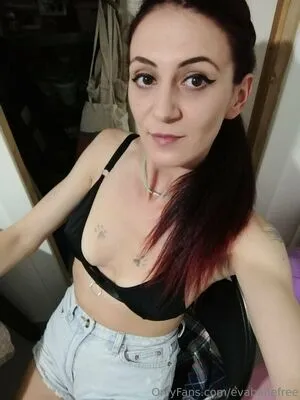 Evabanefree OnlyFans Leaked Free Thumbnail Picture - #QLzVBEkhTD