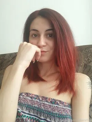 Evabanefree OnlyFans Leaked Free Thumbnail Picture - #RMdmKwq3NU