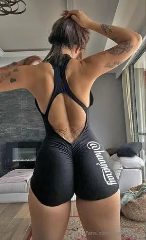 Evabanefree OnlyFans Leaked Free Thumbnail Picture - #T1lcB3sS7X