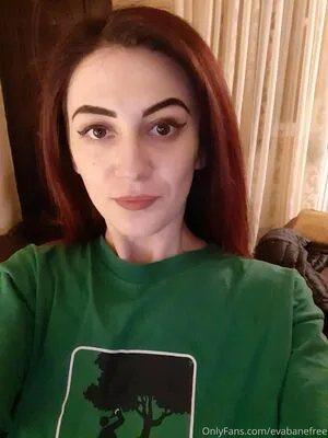 Evabanefree OnlyFans Leaked Free Thumbnail Picture - #T3QkchTPpA