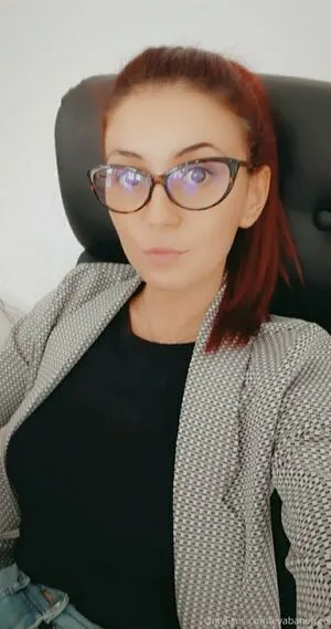 Evabanefree OnlyFans Leaked Free Thumbnail Picture - #TBo9xRrLBF