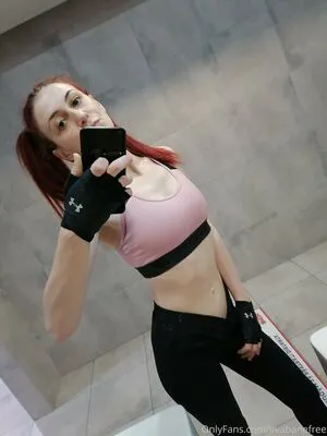 Evabanefree OnlyFans Leaked Free Thumbnail Picture - #TK8P4jMIAc