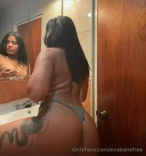 Evabanefree OnlyFans Leaked Free Thumbnail Picture - #TZF1NRf9h0
