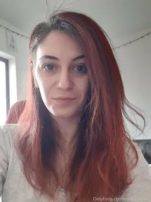 Evabanefree OnlyFans Leaked Free Thumbnail Picture - #UfHlsz1gFj