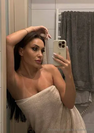 Evabanefree OnlyFans Leaked Free Thumbnail Picture - #VLiaoGha4L