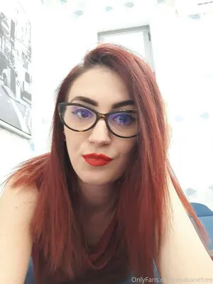 Evabanefree OnlyFans Leaked Free Thumbnail Picture - #YOVRR8ndi2