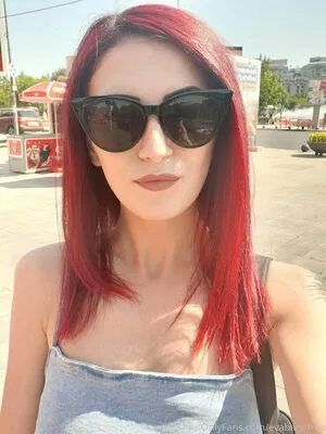 Evabanefree OnlyFans Leaked Free Thumbnail Picture - #aYpkLESxi6