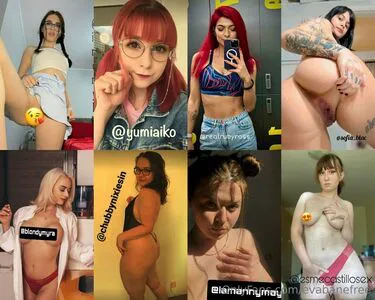 Evabanefree OnlyFans Leaked Free Thumbnail Picture - #eyJwHCoX3z