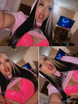 Evabanefree OnlyFans Leaked Free Thumbnail Picture - #jEVw4u96iG