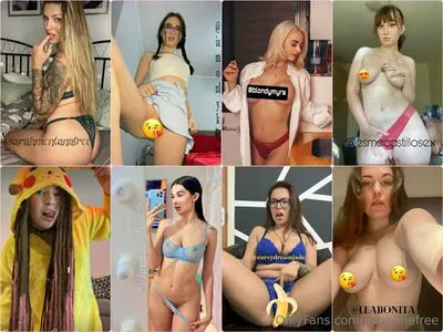 Evabanefree OnlyFans Leaked Free Thumbnail Picture - #jXgcz1jNPU