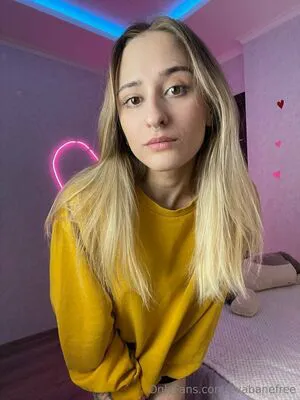 Evabanefree OnlyFans Leaked Free Thumbnail Picture - #mmKxoD9rjP