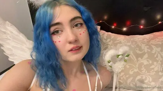 Evabanefree OnlyFans Leaked Free Thumbnail Picture - #n7jXsIuaSB
