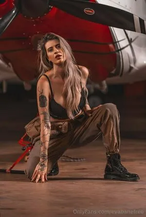 Evabanefree OnlyFans Leaked Free Thumbnail Picture - #pNTlOmAvgP