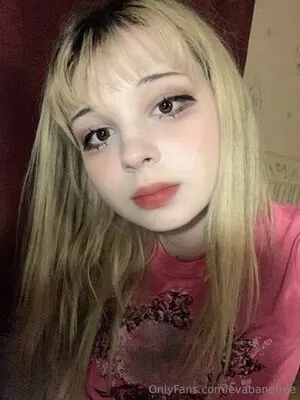 Evabanefree OnlyFans Leaked Free Thumbnail Picture - #qfkj09BlXB