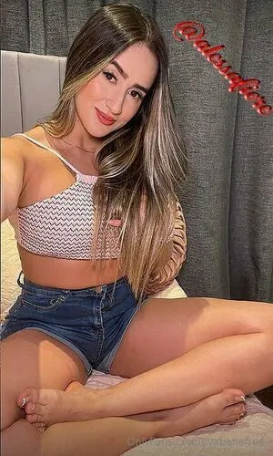Evabanefree OnlyFans Leaked Free Thumbnail Picture - #s2KvtLVdp2