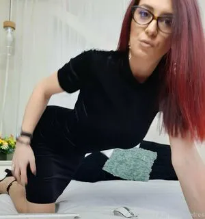 Evabanefree OnlyFans Leaked Free Thumbnail Picture - #twhUaIskad