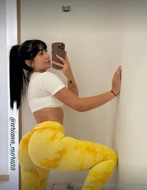 Evabanefree OnlyFans Leaked Free Thumbnail Picture - #wrTGF5f2pH