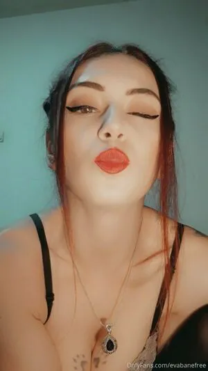 Evabanefree OnlyFans Leaked Free Thumbnail Picture - #xowH6m6c5e