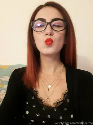 Evabanefree OnlyFans Leaked Free Thumbnail Picture - #xrS9t9fIdz