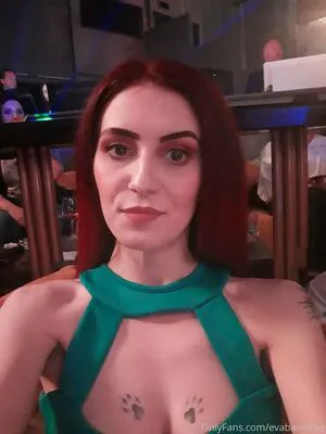 Evabanefree OnlyFans Leaked Free Thumbnail Picture - #yNDE4sO5Bw