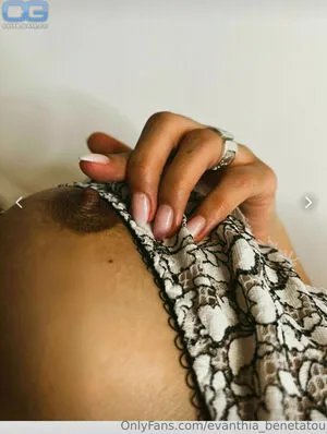 Evabenetatou OnlyFans Leaked Free Thumbnail Picture - #KbXnHj4eIl