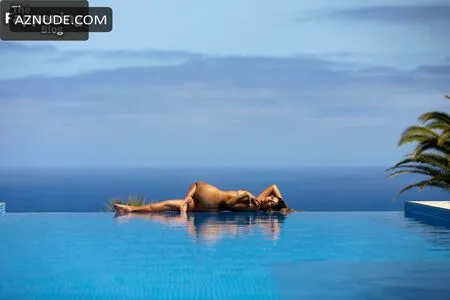 Evabenetatou OnlyFans Leaked Free Thumbnail Picture - #eXM4Dce84A