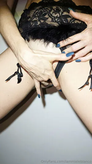 Evabianchi OnlyFans Leaked Free Thumbnail Picture - #WsKwGMUHhp