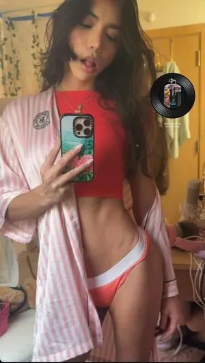 Evabianchi OnlyFans Leaked Free Thumbnail Picture - #gmhtM4pbhJ