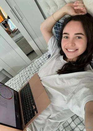 Evablush OnlyFans Leaked Free Thumbnail Picture - #xxkdtS6LSb