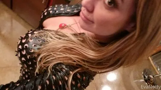 Evabnotty OnlyFans Leaked Free Thumbnail Picture - #5zV3GAGQR2