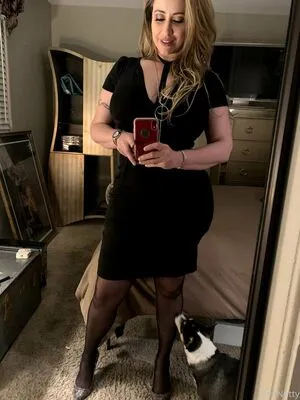 Evabnotty OnlyFans Leaked Free Thumbnail Picture - #8A3FOXBl7I