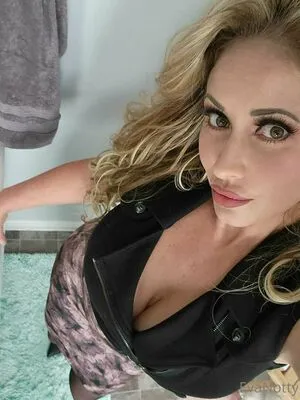 Evabnotty OnlyFans Leaked Free Thumbnail Picture - #P1tMCUKugF