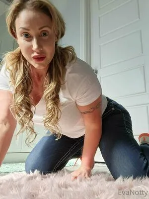 Evabnotty OnlyFans Leaked Free Thumbnail Picture - #PbLcjkgdZM