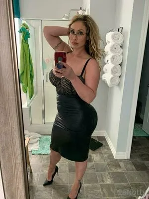 Evabnotty OnlyFans Leaked Free Thumbnail Picture - #VqL8nl9krl
