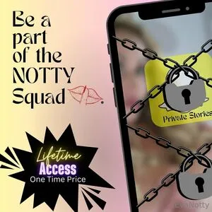 Evabnotty OnlyFans Leaked Free Thumbnail Picture - #oobDlWCJSp