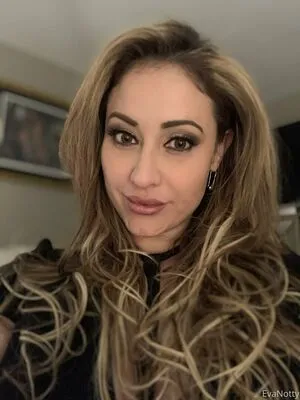 Evabnotty OnlyFans Leaked Free Thumbnail Picture - #rxCahTQCsa