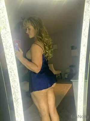 Evabnotty OnlyFans Leaked Free Thumbnail Picture - #sUVUa0HTz8