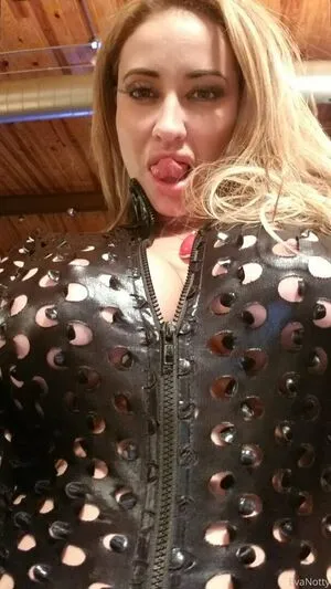 Evabnotty OnlyFans Leaked Free Thumbnail Picture - #suC992tN5Y