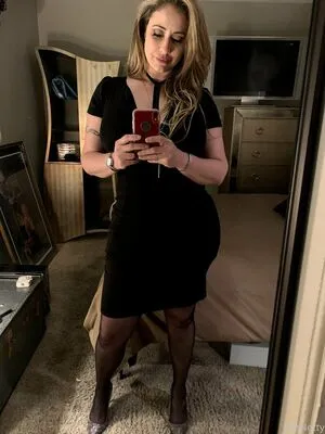 Evabnotty OnlyFans Leaked Free Thumbnail Picture - #u8Za5N4XlL