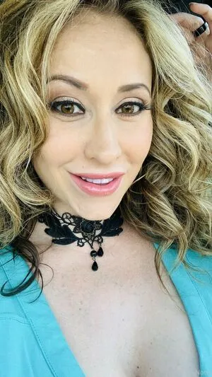 Evabnotty OnlyFans Leaked Free Thumbnail Picture - #zKy38kMtHp