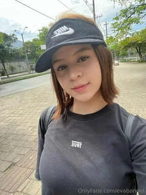 Evabonnet OnlyFans Leaked Free Thumbnail Picture - #773vn1A1WS